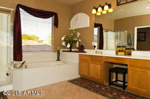 16632 S 15th Dr, Phoenix, AZ 85045 photo 12