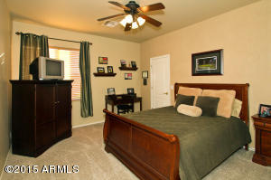 16632 S 15th Dr, Phoenix, AZ 85045 photo 21