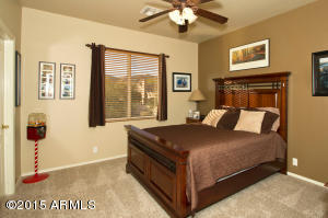 16632 S 15th Dr, Phoenix, AZ 85045 photo 23