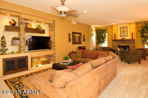16632 S 15th Dr, Phoenix, AZ 85045 photo 3