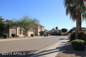 16632 S 15th Dr, Phoenix, AZ 85045 photo 41