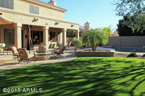 16632 S 15th Dr, Phoenix, AZ 85045 photo 34