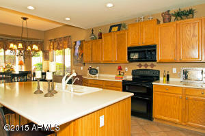 16632 S 15th Dr, Phoenix, AZ 85045 photo 4
