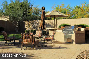 16632 S 15th Dr, Phoenix, AZ 85045 photo 39