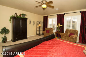 16632 S 15th Dr, Phoenix, AZ 85045 photo 11