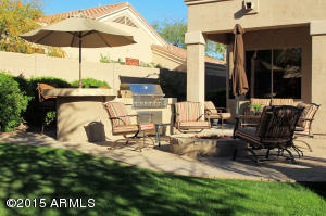 16632 S 15th Dr, Phoenix, AZ 85045 photo 32