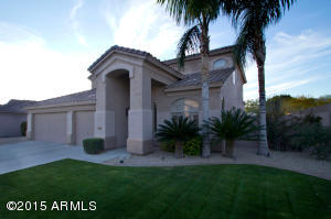 16632 S 15th Dr, Phoenix, AZ 85045 photo 28