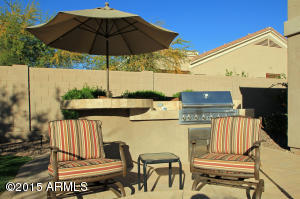 16632 S 15th Dr, Phoenix, AZ 85045 photo 35