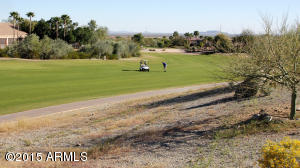 16632 S 15th Dr, Phoenix, AZ 85045 photo 44
