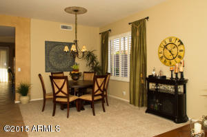 16632 S 15th Dr, Phoenix, AZ 85045 photo 8