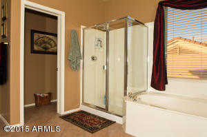 16632 S 15th Dr, Phoenix, AZ 85045 photo 14