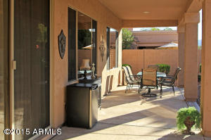16632 S 15th Dr, Phoenix, AZ 85045 photo 40