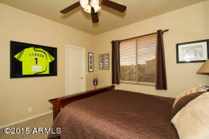 16632 S 15th Dr, Phoenix, AZ 85045 photo 24