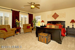 16632 S 15th Dr, Phoenix, AZ 85045 photo 10