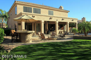16632 S 15th Dr, Phoenix, AZ 85045 photo 33