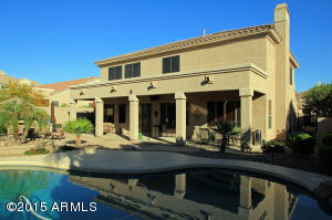 16632 S 15th Dr, Phoenix, AZ 85045 photo 30