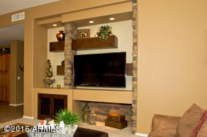 16632 S 15th Dr, Phoenix, AZ 85045 photo 2