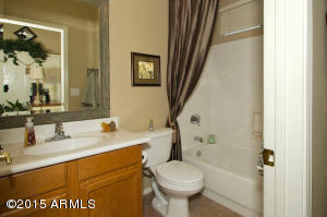 16632 S 15th Dr, Phoenix, AZ 85045 photo 18