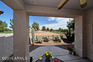 3254 E Maldonado Dr, Phoenix, AZ 85042 photo 20