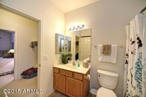 3254 E Maldonado Dr, Phoenix, AZ 85042 photo 13