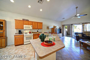 3254 E Maldonado Dr, Phoenix, AZ 85042 photo 2