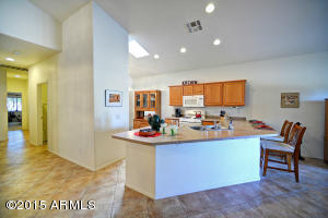 3254 E Maldonado Dr, Phoenix, AZ 85042 photo 4