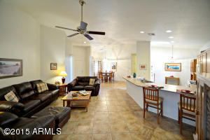 3254 E Maldonado Dr, Phoenix, AZ 85042 photo 1