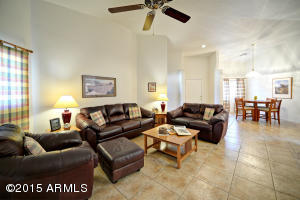3254 E Maldonado Dr, Phoenix, AZ 85042 photo 8