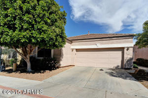 3254 E Maldonado Dr, Phoenix, AZ 85042 photo 17