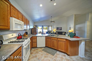 3254 E Maldonado Dr, Phoenix, AZ 85042 photo 3