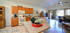 3254 E Maldonado Dr, Phoenix, AZ 85042 photo 6