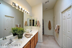 3254 E Maldonado Dr, Phoenix, AZ 85042 photo 10