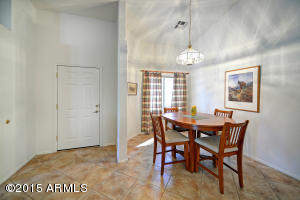3254 E Maldonado Dr, Phoenix, AZ 85042 photo 7