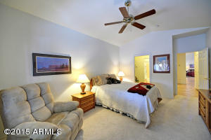 3254 E Maldonado Dr, Phoenix, AZ 85042 photo 12