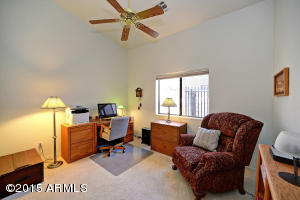 3254 E Maldonado Dr, Phoenix, AZ 85042 photo 14
