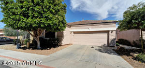 3254 E Maldonado Dr, Phoenix, AZ 85042 photo 19