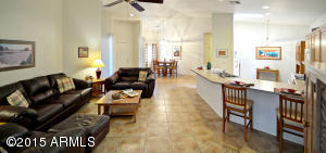 3254 E Maldonado Dr, Phoenix, AZ 85042 photo 5