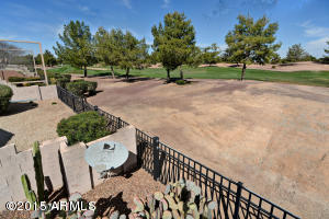 3254 E Maldonado Dr, Phoenix, AZ 85042 photo 22