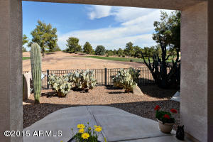 3254 E Maldonado Dr, Phoenix, AZ 85042 photo 21