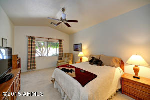 3254 E Maldonado Dr, Phoenix, AZ 85042 photo 11