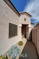 3254 E Maldonado Dr, Phoenix, AZ 85042 photo 18