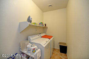 3254 E Maldonado Dr, Phoenix, AZ 85042 photo 15