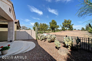 3254 E Maldonado Dr, Phoenix, AZ 85042 photo 16