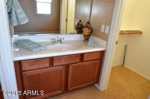 1728 E Indigo St, Gilbert, AZ 85298 photo 23
