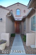 1728 E Indigo St, Gilbert, AZ 85298 photo 8
