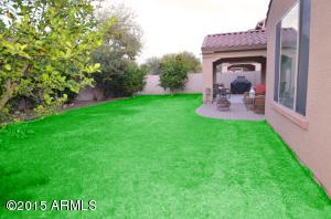 1728 E Indigo St, Gilbert, AZ 85298 photo 6