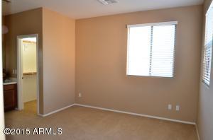 1728 E Indigo St, Gilbert, AZ 85298 photo 22