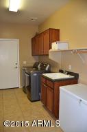 1728 E Indigo St, Gilbert, AZ 85298 photo 20