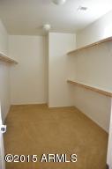 1728 E Indigo St, Gilbert, AZ 85298 photo 19