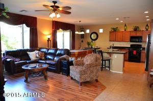 1728 E Indigo St, Gilbert, AZ 85298 photo 2